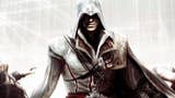 Afbeeldingen van Bekijk: Assassin's Creed: The Ezio Collection - Gameplay Comparison