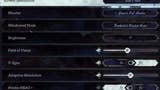 Má Dishonored 2 špatný PC port? Hráči hlásí, že jim hra moc neběží