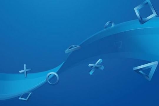 Daten, Spielstände, Trophäen und mehr von der PS4 auf die