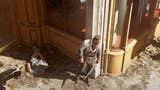 Dishonored 2 review - Hoe neem jij wraak?