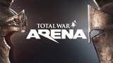 Imagen para Wargaming Alliance publicará Total War: Arena