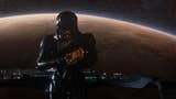 Mass Effect Andromeda možná nakonec v březnu 2017 nevyjde