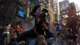 Ubisoft: Manager sotto inchiesta per insider trading