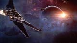 EVE Online ist jetzt free-to-play