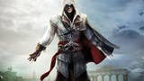 Imagem para Assassin's Creed: The Ezio Collection ganha trailer de lançamento