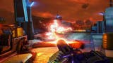 Murdered Soul Suspect e Far Cry 3 Blood Dragon gratis con Xbox Live Gold