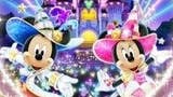 Disney Magical World 2 - Análise