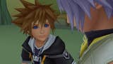Immagine di Nuove immagini per Kingdom Hearts HD 2.8 Final Chapter Prologue