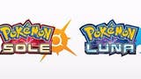 Pokémon Sole & Luna: ban per chi ha scaricato il gioco illegalmente