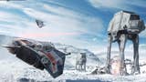 Star Wars Battlefront Rogue One: Scarif in arrivo a dicembre