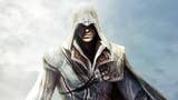 Afbeeldingen van Assassin's Creed: The Ezio Collection review - Geen echte renaissance
