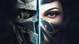 Dishonored 2 krijgt  New Game Plus modus