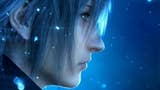 Final Fantasy 15: 101-Trailer veröffentlicht und Details zum Day-One-Update