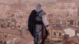 Watch: Five reasons Ezio is the best assassin
