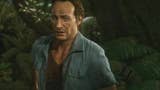 Singeplayerové DLC do Uncharted 4 bude prý o Samovi Drakovi