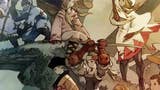 Final Fantasy Tactics: War of the Lions mobile a €3.99