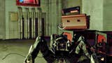 Watch Dogs 2 - Wojny robotów