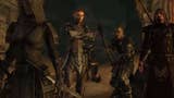 The Elder Scrolls Online gratis dal 22 al 27 novembre su Xbox One