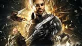 Release-Termin des Soundtracks zu Deus Ex: Mankind Divided bestätigt