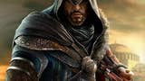 Bilder zu Assassin's Creed: The Ezio Collection - Test