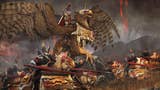 Immagine di Total War: Warhammer, il trailer di debutto dell'edizione per Linux