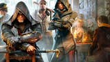 Assassin's Creed: Syndicate actualizado para a PS4 Pro