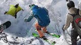 Image for Ubisoft ukazuje adrenalinový Steep v dalším traileru