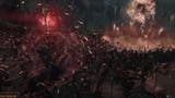Immagine di Total War Warhammer: nuovo video sulla campagna degli elfi silvani