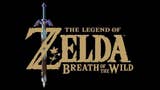 Veremos más de Zelda: Breath of the Wild en The Game Awards