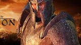 Xbox One, The Elder Scrolls IV: Oblivion è ora compatibile con la console