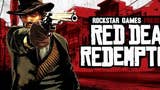 Red Dead Redemption potrà essere presto giocato su PC con PlayStation Now
