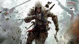 Il nuovo gioco gratuito di Ubisoft è Assassin's Creed 3