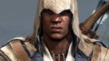 Pc-versie Assassin's Creed 3 deze maand gratis te downloaden