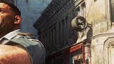 Dishonored 2 and the infuriating pursuit of perfection