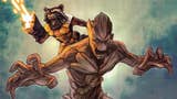 Marvel's Guardians of the Galaxy: The Telltale Series aangekondigd