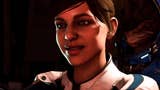 Mass Effect Andromeda developers reassure fans after trailer sparks animation concerns