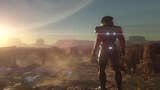 Mass Effect: Andromeda vai estar ainda melhor no lançamento
