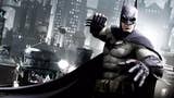Un nuovo Batman: Arkham verrà annunciato in questi giorni?