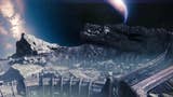 Destiny: The Dawning event returns Sparrow Racing and Icebreaker