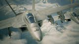 Ace Combat 7 mostra trailer do PSX Experience 2016