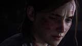 The Last of Us: Part 2 angekündigt