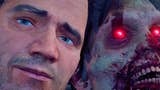 Dead Rising 4 review