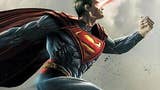 Injustice: Gods Among Us ist nun auf der Xbox One spielbar