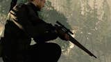 Story-Trailer zu Sniper Elite 4 veröffentlicht