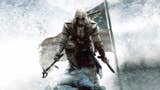 Assassin's Creed 3 è disponibile gratuitamente