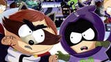 South Park: Scontri Di-Retti si mostra in un nuovo, pazzo trailer