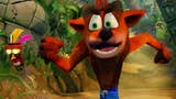 Vê os primeiros 12 minutos de Crash Bandicoot Remastered