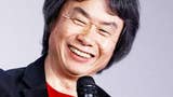 Imagem para Miyamoto: Devíamos ter feito Minecraft
