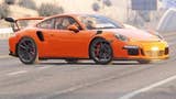 Porsche: Exkluzivita EA na hry letos končí