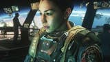 Am Wochenende könnt ihr Call of Duty: Infinite Warfare kostenlos auf PS4 und Xbox One ausprobieren